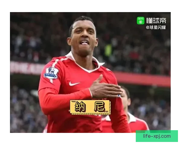 还记得阿加霍瓦那记震撼全场的后空翻瞬间比进球更让人沸腾回味久